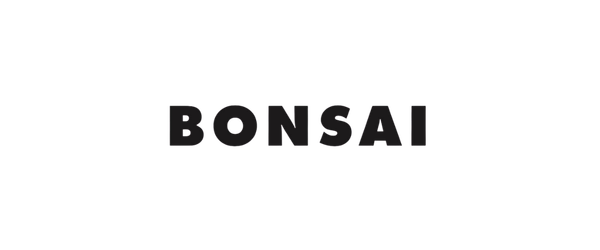 BONSAI