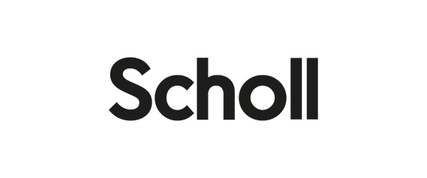SCHOLL