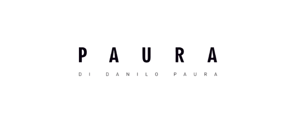 PAURA