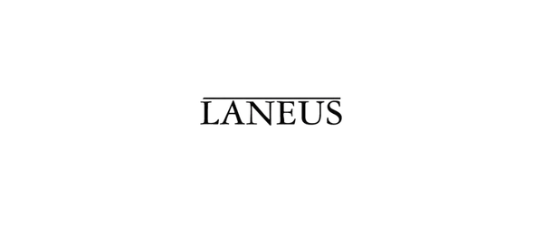 LANEUS