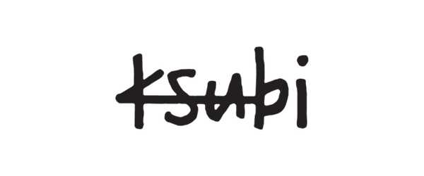 KSUBI