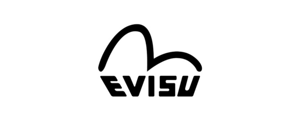 EVISU