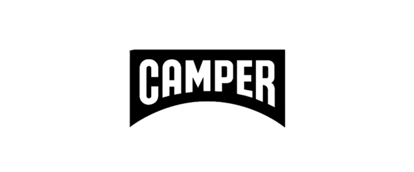 CAMPER