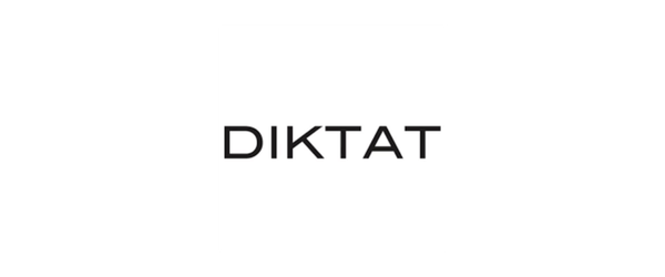 Diktat