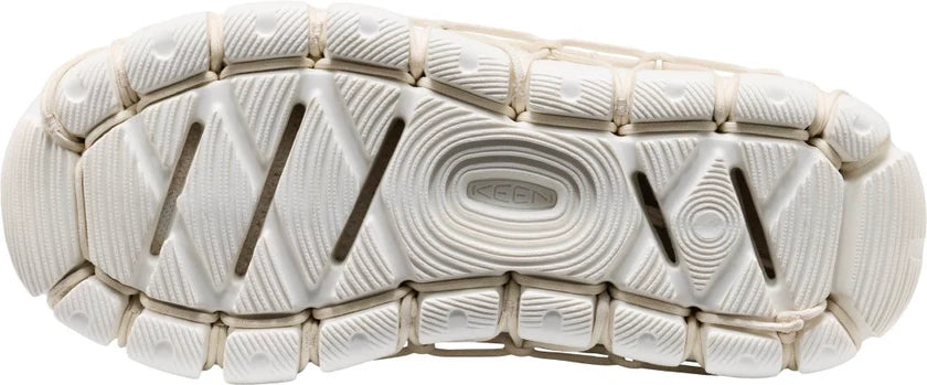KEEN "Modular Cord" Sneaker - Beige