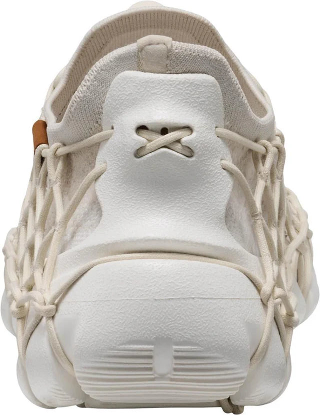 KEEN "Modular Cord" Sneaker - Beige