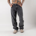 Jeans Lavaggio Stonewashed