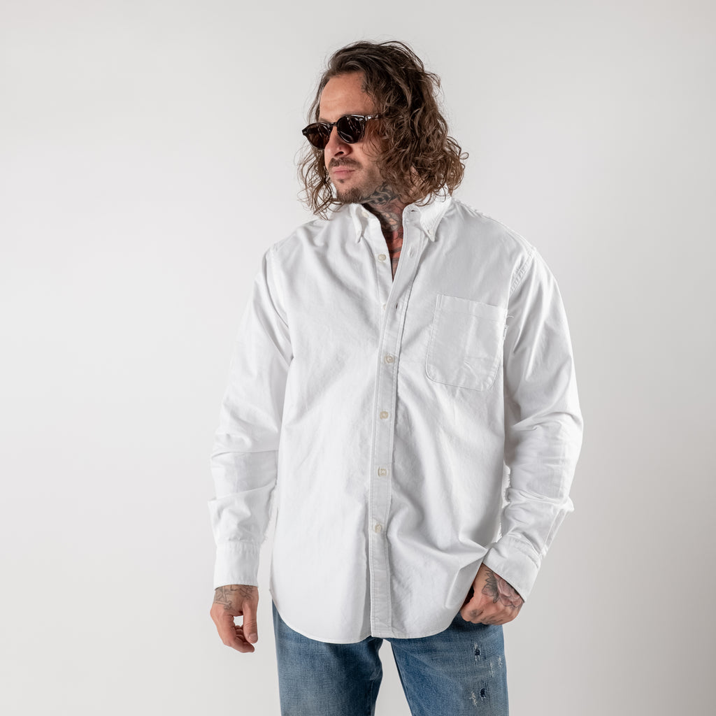 America oxford shirt