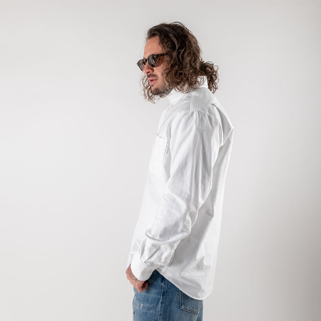 America oxford shirt
