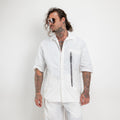 Camicia utility wear