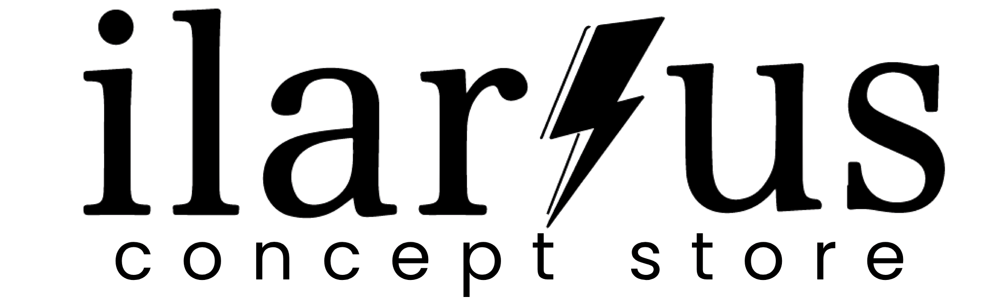 Ilarius Concept Store