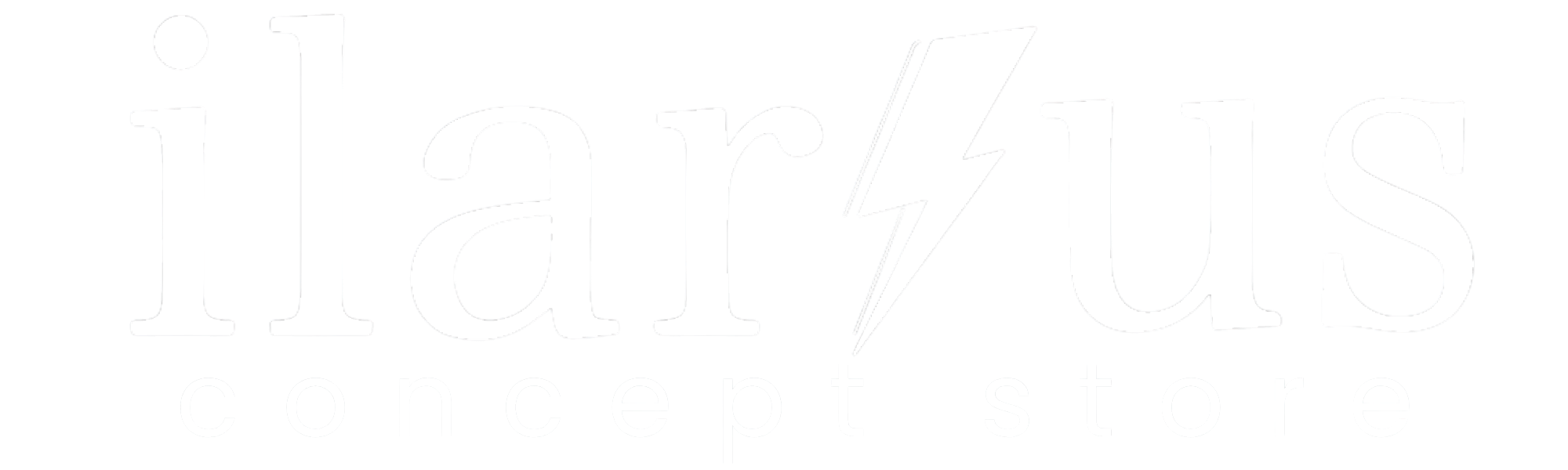 Ilarius Concept Store