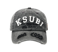 Hat dad duke krest