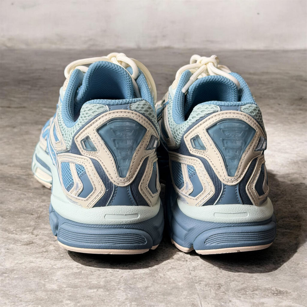 Reebok Premier Sneakers