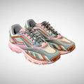 Reebok Premier Sneakers
