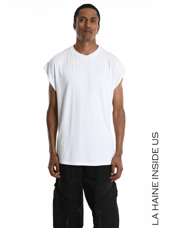 Bamboo Tank Top